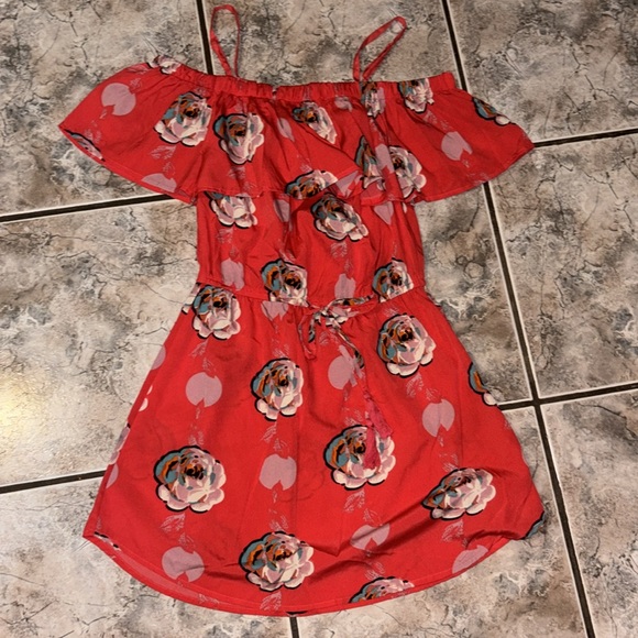 Dress Bundle - Picture 8 of 11